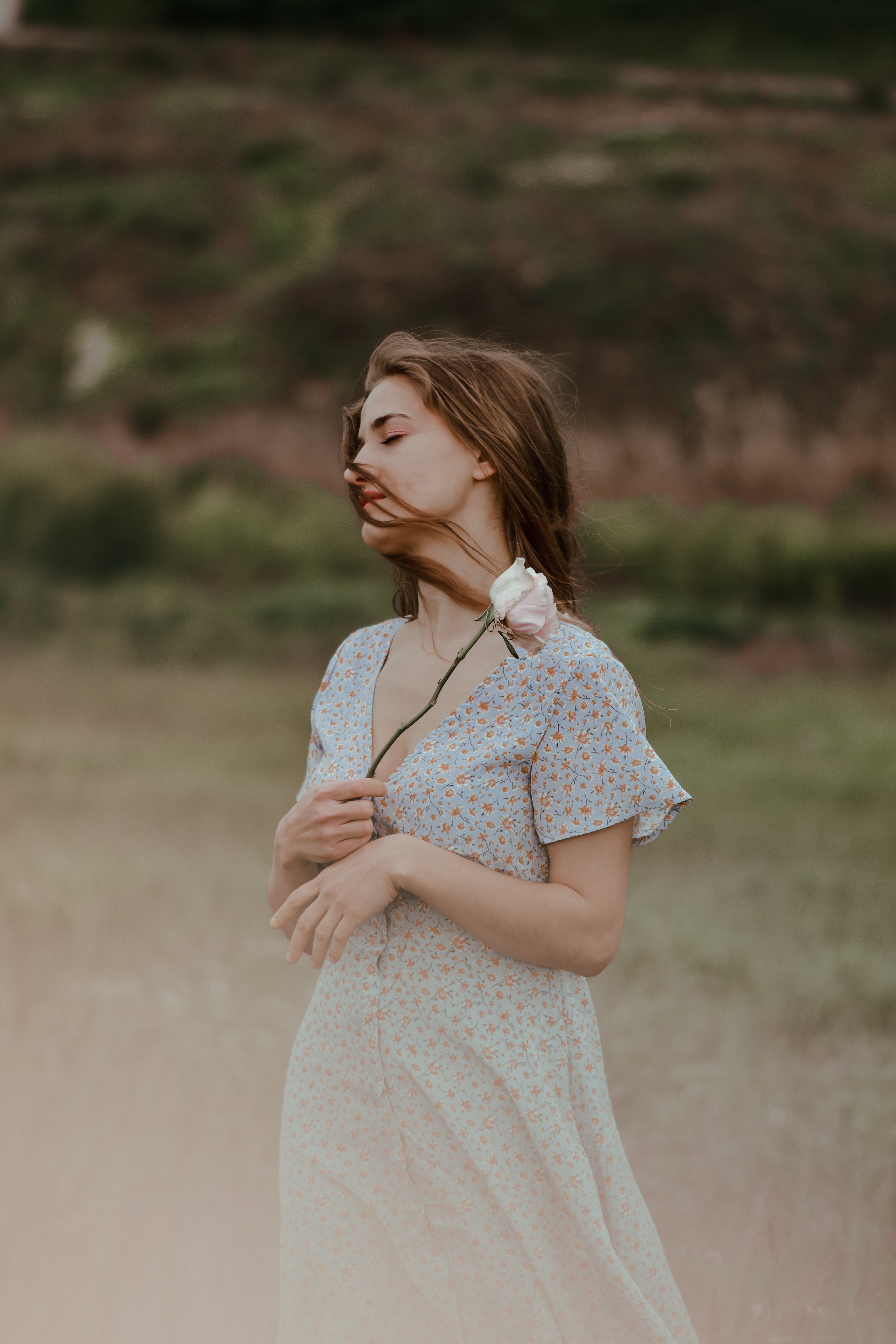 Khadi -An emotion