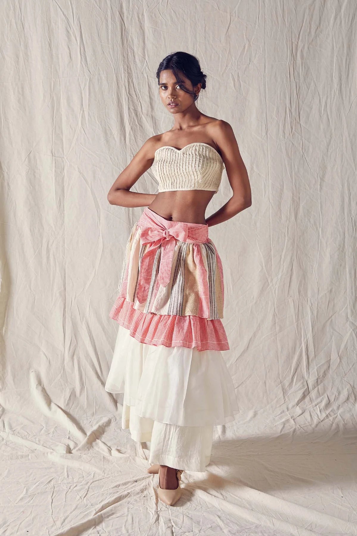 Skirts