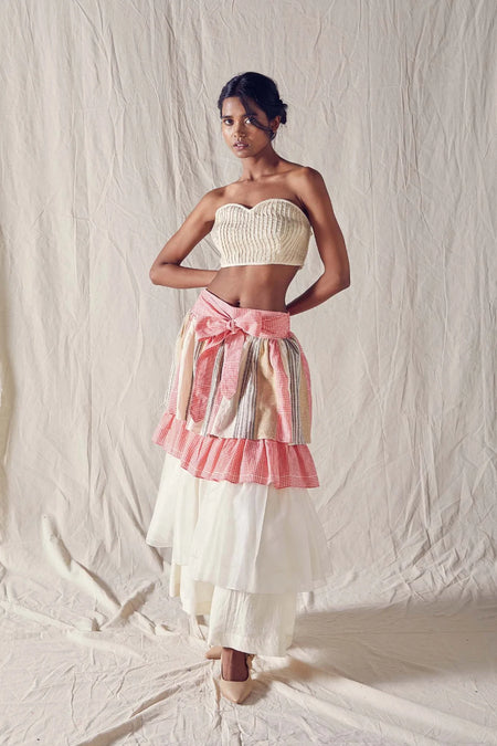 Skirts
