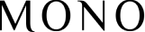 The Mono Theme