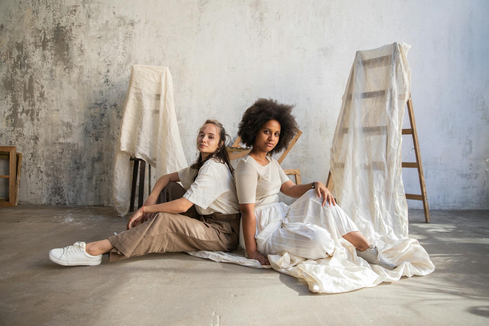 Fashion Banner
