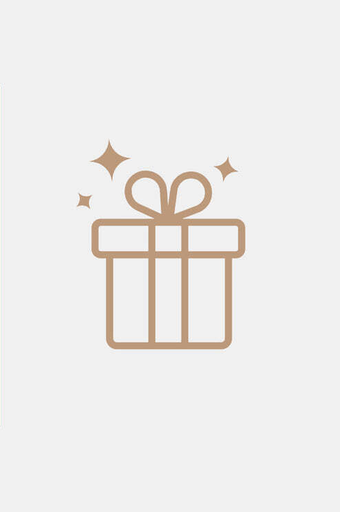 Gift wrapping
